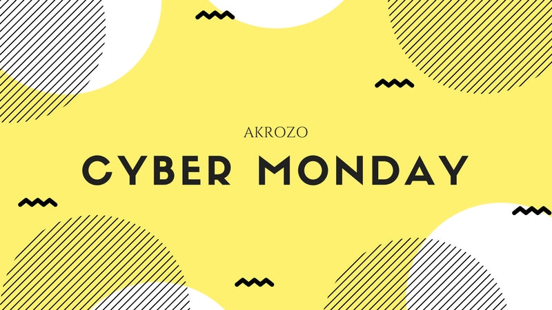 Your Monday Just Got Better