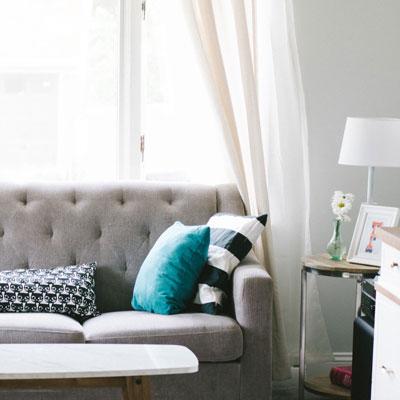 Decor