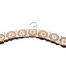 Hand Carved - Wooden Hanger