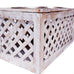 Pet Feeder