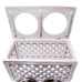 Pet Feeder