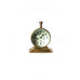 The Little Mantle Clock