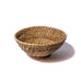 Large Spiral Basket