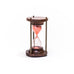 Sand Timer
