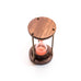 Sand Timer