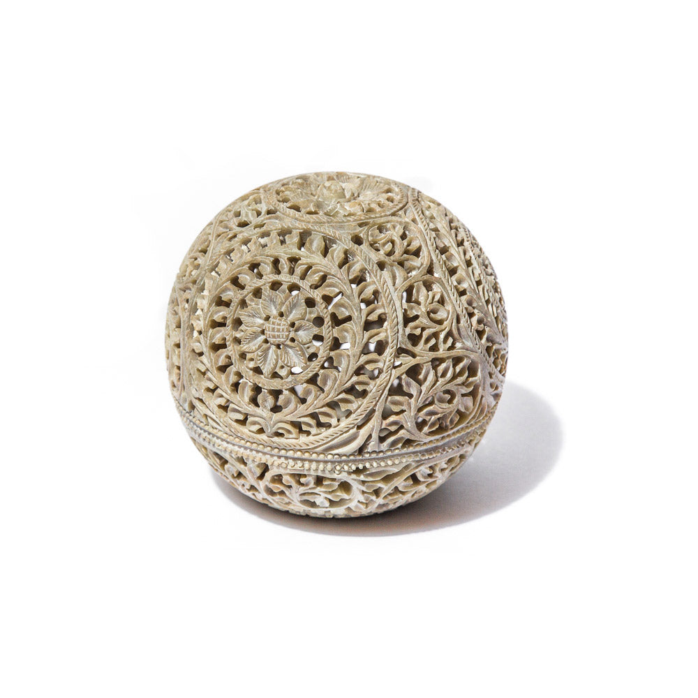 Large Mughal Lantern