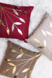 Pillow Insert