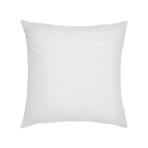 Pillow Insert