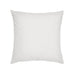 Pillow Insert