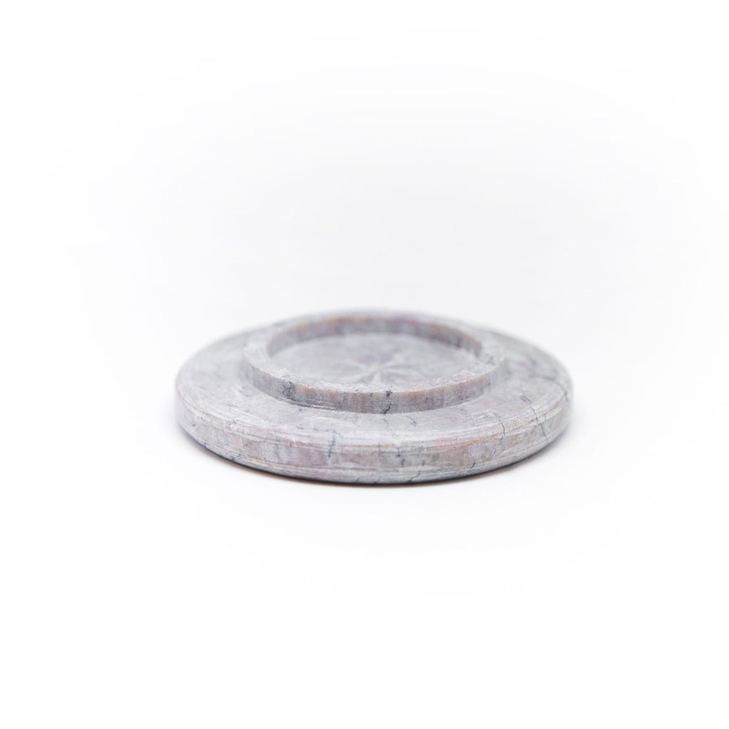 Small Mughal Lantern