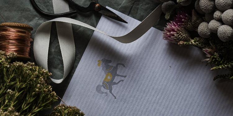 Receive 15% Off Your First Order. Happy Shopping!