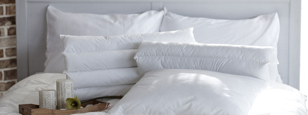 5 Ways to Make Your Room Sleep-Friendly