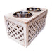 Pet Feeder