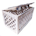 Pet Feeder