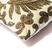 Ivory Royal Bloom Pillow