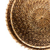 Large Spiral Basket