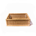 Sea Grass Large Basket